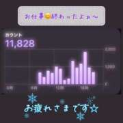 ヒメ日記 2025/04/07 22:07 投稿 りょう 人妻の秘密成田店