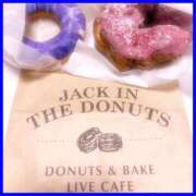 ヒメ日記 2025/04/10 08:24 投稿 りょう 人妻の秘密成田店