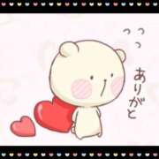 ヒメ日記 2025/04/11 18:05 投稿 りょう 人妻の秘密成田店