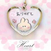 ヒメ日記 2025/04/12 13:56 投稿 りょう 人妻の秘密成田店