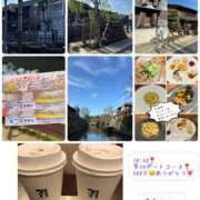 ヒメ日記 2025/04/13 18:55 投稿 りょう 人妻の秘密成田店