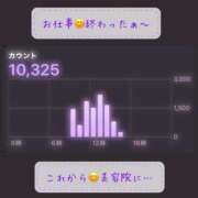 ヒメ日記 2025/04/18 16:36 投稿 りょう 人妻の秘密成田店