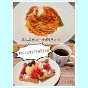 ヒメ日記 2025/04/18 20:09 投稿 りょう 人妻の秘密成田店