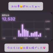 ヒメ日記 2025/04/24 21:46 投稿 りょう 人妻の秘密成田店