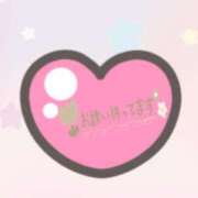 ヒメ日記 2025/04/25 17:57 投稿 りょう 人妻の秘密成田店