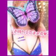 ヒメ日記 2025/04/28 15:37 投稿 りょう 人妻の秘密成田店