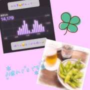 ヒメ日記 2025/04/28 23:55 投稿 りょう 人妻の秘密成田店