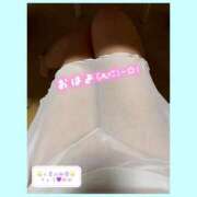 ヒメ日記 2025/04/29 08:57 投稿 りょう 人妻の秘密成田店