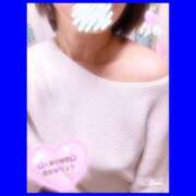 ヒメ日記 2025/04/30 06:36 投稿 りょう 人妻の秘密成田店