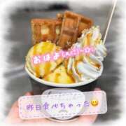 ヒメ日記 2025/05/02 07:34 投稿 りょう 人妻の秘密成田店