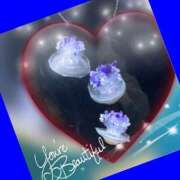 ヒメ日記 2025/05/04 15:19 投稿 りょう 人妻の秘密成田店