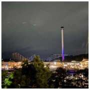 ヒメ日記 2025/05/04 22:17 投稿 りょう 人妻の秘密成田店