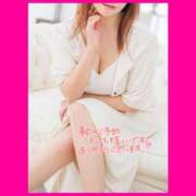 ヒメ日記 2025/05/05 01:28 投稿 りょう 人妻の秘密成田店