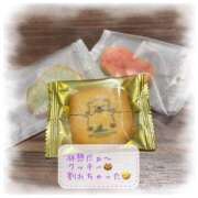 ヒメ日記 2025/05/07 15:11 投稿 りょう 人妻の秘密成田店