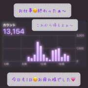 ヒメ日記 2025/05/08 22:01 投稿 りょう 人妻の秘密成田店