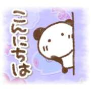 ヒメ日記 2025/05/09 16:23 投稿 りょう 人妻の秘密成田店