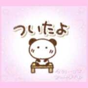 ヒメ日記 2025/05/18 21:37 投稿 りょう 人妻の秘密成田店