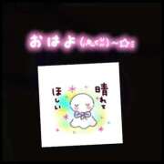 ヒメ日記 2025/05/19 06:55 投稿 りょう 人妻の秘密成田店