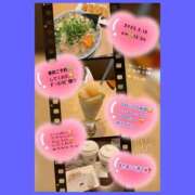 ヒメ日記 2025/05/19 07:43 投稿 りょう 人妻の秘密成田店