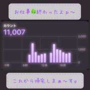 ヒメ日記 2025/05/19 22:17 投稿 りょう 人妻の秘密成田店