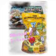 ヒメ日記 2025/05/21 01:25 投稿 りょう 人妻の秘密成田店