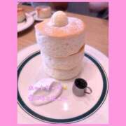 ヒメ日記 2025/05/21 19:27 投稿 りょう 人妻の秘密成田店