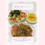 ヒメ日記 2025/05/22 17:54 投稿 りょう 人妻の秘密成田店