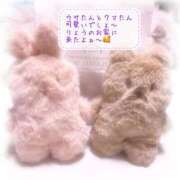 ヒメ日記 2025/05/22 22:43 投稿 りょう 人妻の秘密成田店