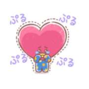 ヒメ日記 2025/05/23 23:55 投稿 りょう 人妻の秘密成田店