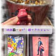 ヒメ日記 2025/05/25 17:23 投稿 りょう 人妻の秘密成田店