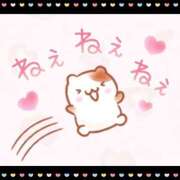 ヒメ日記 2025/05/26 10:02 投稿 りょう 人妻の秘密成田店