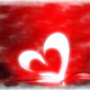 ヒメ日記 2025/05/26 17:05 投稿 りょう 人妻の秘密成田店