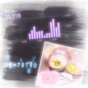 ヒメ日記 2025/05/26 22:25 投稿 りょう 人妻の秘密成田店