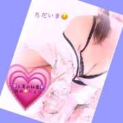 ヒメ日記 2025/05/29 02:24 投稿 りょう 人妻の秘密成田店