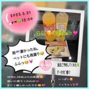 ヒメ日記 2025/06/01 10:44 投稿 りょう 人妻の秘密成田店