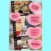 ヒメ日記 2025/06/01 11:14 投稿 りょう 人妻の秘密成田店