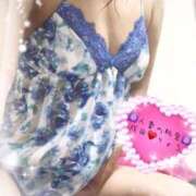 ヒメ日記 2025/06/04 07:33 投稿 りょう 人妻の秘密成田店