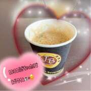 ヒメ日記 2025/06/04 10:33 投稿 りょう 人妻の秘密成田店