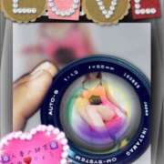 ヒメ日記 2025/06/07 06:06 投稿 りょう 人妻の秘密成田店