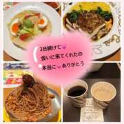 ヒメ日記 2025/06/08 10:33 投稿 りょう 人妻の秘密成田店