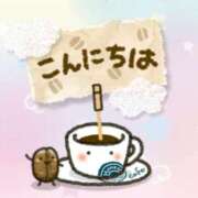 ヒメ日記 2025/06/09 15:32 投稿 りょう 人妻の秘密成田店