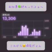 ヒメ日記 2025/06/09 22:09 投稿 りょう 人妻の秘密成田店