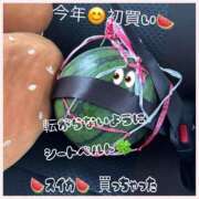 ヒメ日記 2025/06/11 15:06 投稿 りょう 人妻の秘密成田店