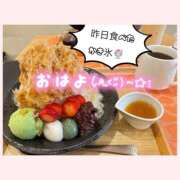 ヒメ日記 2025/06/14 07:05 投稿 りょう 人妻の秘密成田店