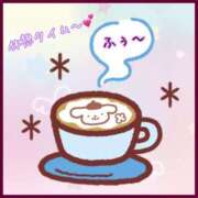 ヒメ日記 2025/06/16 16:19 投稿 りょう 人妻の秘密成田店