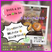 ヒメ日記 2025/06/22 10:23 投稿 りょう 人妻の秘密成田店
