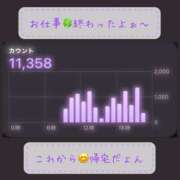 ヒメ日記 2025/06/23 22:39 投稿 りょう 人妻の秘密成田店