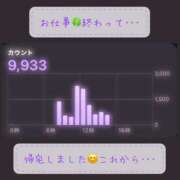 ヒメ日記 2025/06/24 16:53 投稿 りょう 人妻の秘密成田店