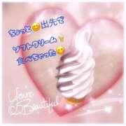 ヒメ日記 2025/06/24 18:31 投稿 りょう 人妻の秘密成田店