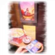 ヒメ日記 2025/06/25 12:38 投稿 りょう 人妻の秘密成田店